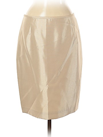 Le Suit Casual Skirt (view 1)