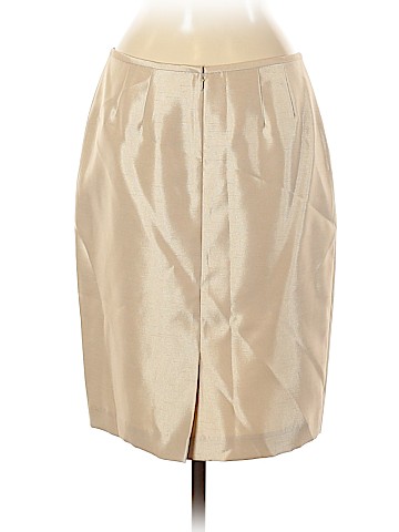 Le Suit Casual Skirt (view 2)