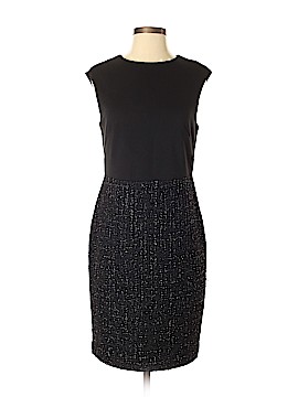 Ann Taylor Factory Size 2