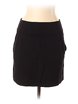 Kenneth Cole New York Size 10
