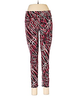 Marc New York by Andrew Marc Performance Size Med