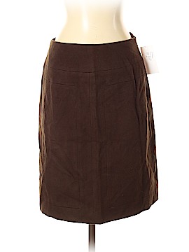 CK Bradley New York Size 2