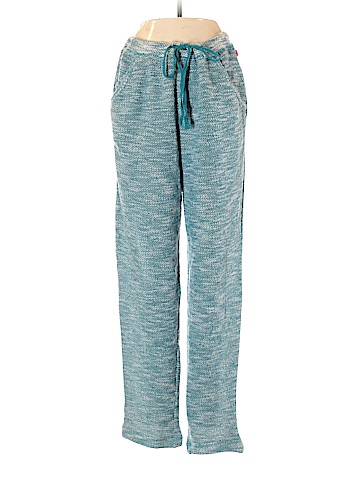 Josie Natori Casual Pants (view 1)