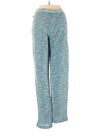 Josie Natori Casual Pants (view 2)