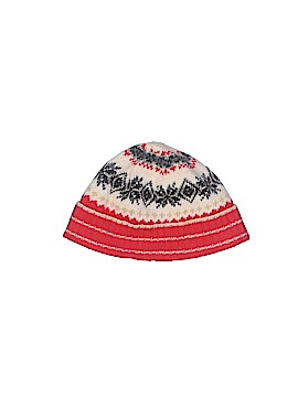 Banana Republic Size Large kids