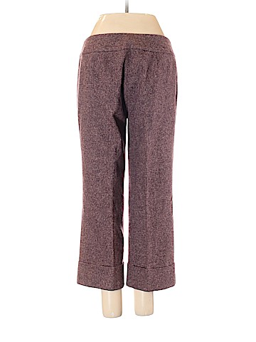 Caslon Casual Pants (view 2)