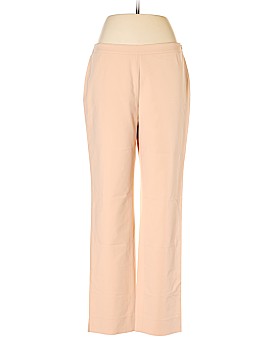 Lafayette 148 New York Size 6