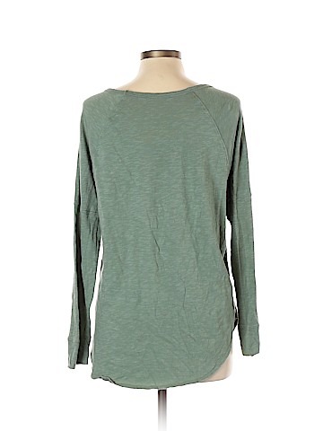 Tart Long Sleeve T-Shirt (view 2)