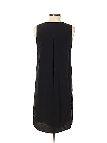 Vince. Casual Dress (view 2)