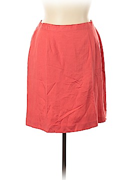 Jessica London Size 16 Petite