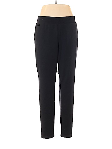 L-RL Lauren Active Ralph Lauren Casual Pants (view 1)