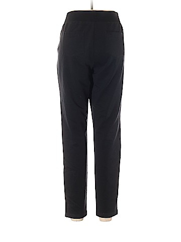 L-RL Lauren Active Ralph Lauren Casual Pants (view 2)