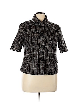 Coldwater Creek Size 14 Petite