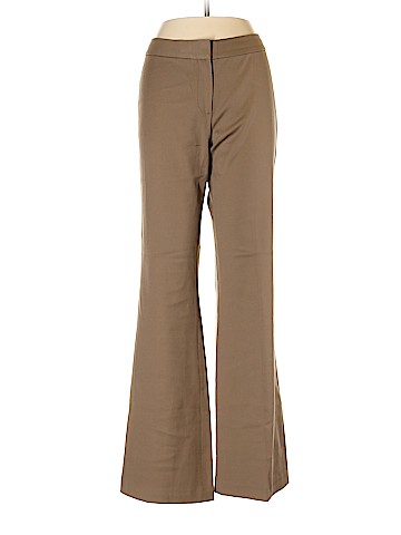 Elie Tahari Dress Pants (view 1)