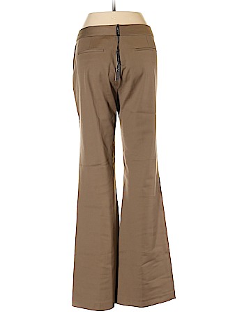Elie Tahari Dress Pants (view 2)