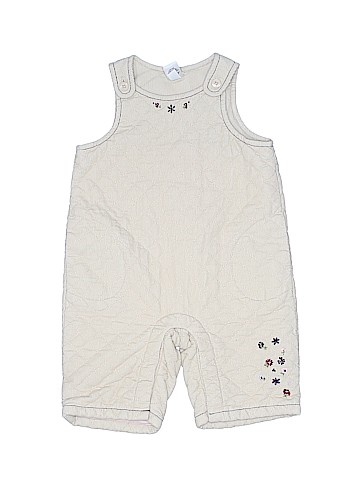 Baby Gap Short Sleeve Outfit (view 1)