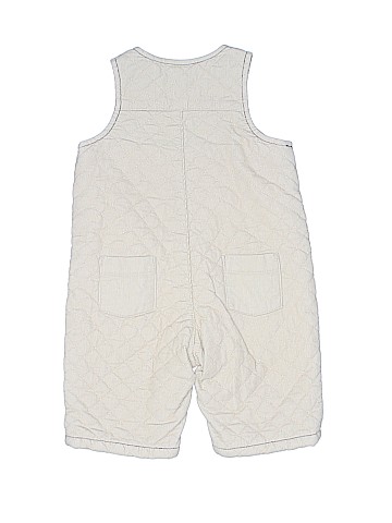 Baby Gap Short Sleeve Outfit (view 2)