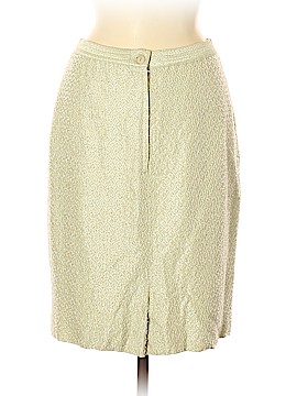 Carmen Marc Valvo Size 6
