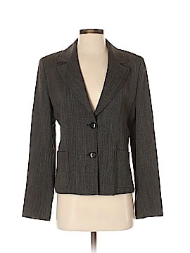 Max Mara Size 38 italian