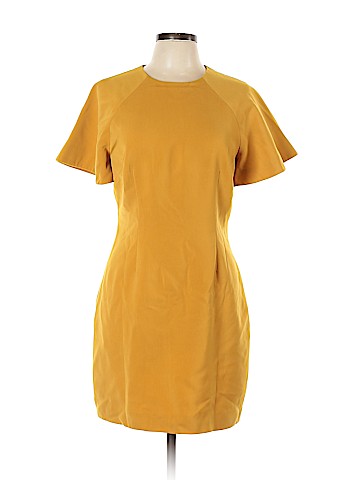 Keepsake Casual Dress (view 1)