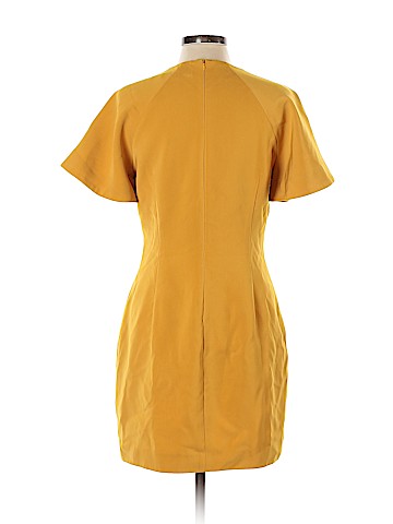 Keepsake Casual Dress (view 2)
