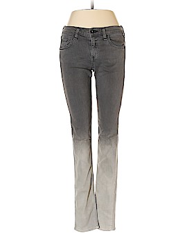 Rag & Bone Size 24 waist