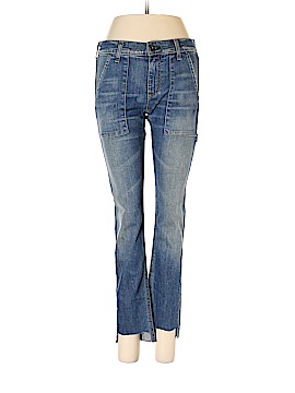 Rag & Bone Size 24 waist