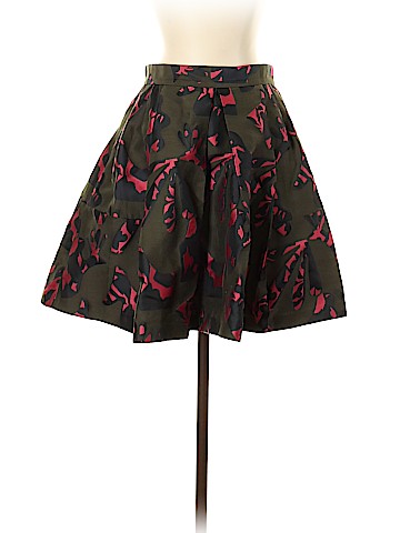 Banana Republic Casual Skirt (view 1)