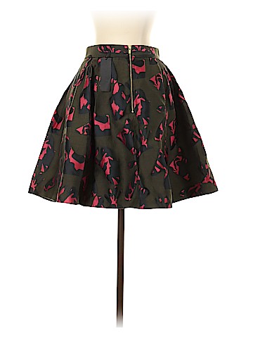 Banana Republic Casual Skirt (view 2)