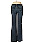 Adriano Goldschmied Blue Jeans Size 24 waist - photo 2