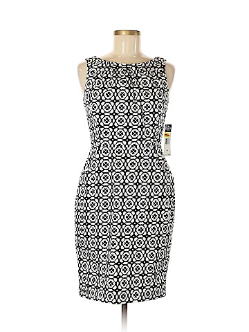 Chaps Casual Dress (view 1)