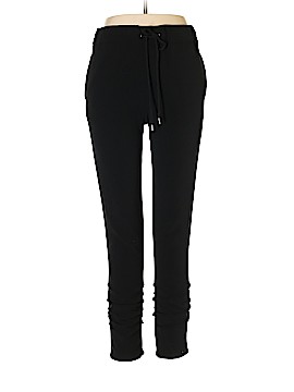 10 Crosby Derek Lam Size 2