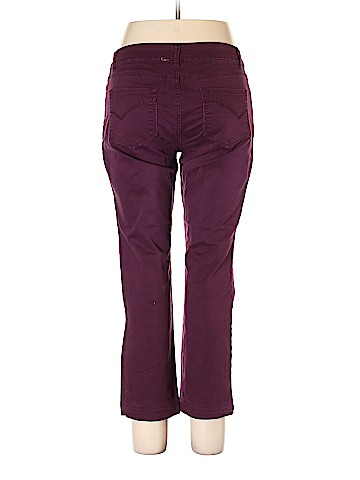 SONOMA life + style Jeans (view 2)