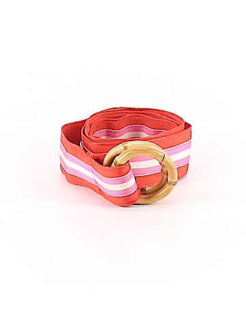J.Crew Belt (view 1)