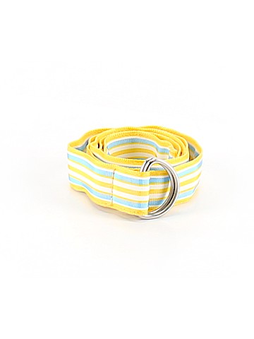 J.Crew Belt (view 1)