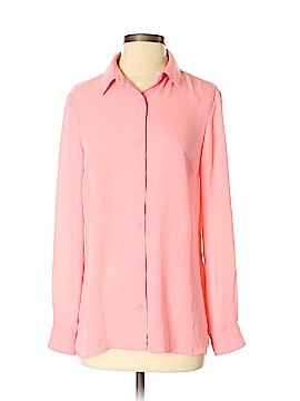 Banana Republic Factory Store Size Sm