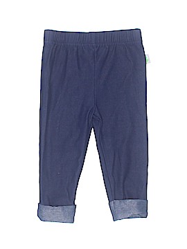 Assorted Brands Size 6-9 mo