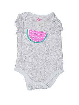 Circo Size 0-3 mo