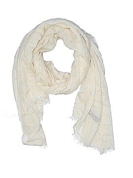 INC International Concepts Scarf