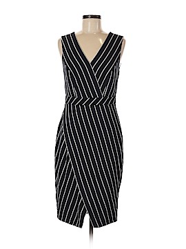 david lawrence dresses