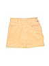 The Children's Place Solid Tan Skirt Size 8 - photo 1