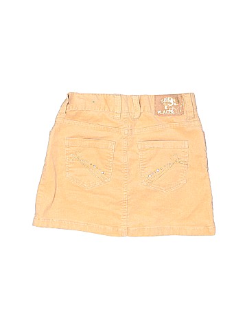 The Children's Place Skirt (view 2)