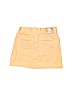 The Children's Place Solid Tan Skirt Size 8 - photo 2