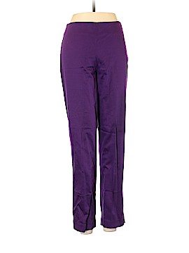 Adrienne Vittadini Size 8