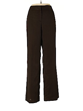 Giorgio Sant'Angelo Size 10