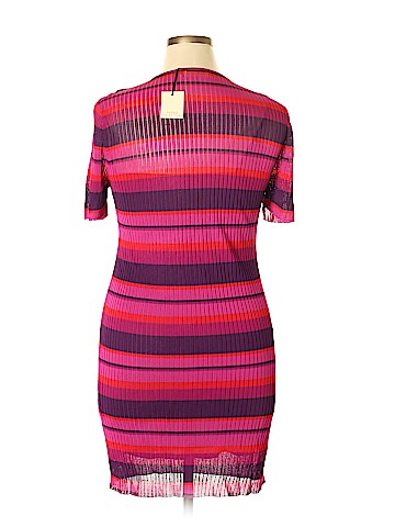 Trina Trina Turk Casual Dress (view 2)
