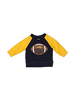 Child of Mine by Carter's Size 0-3 mo