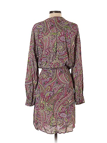 Etcetera Casual Dress (view 2)