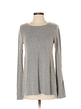 Brandy Melville Wool Pullover Sweater