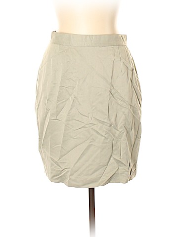 Banana Republic Casual Skirt (view 1)